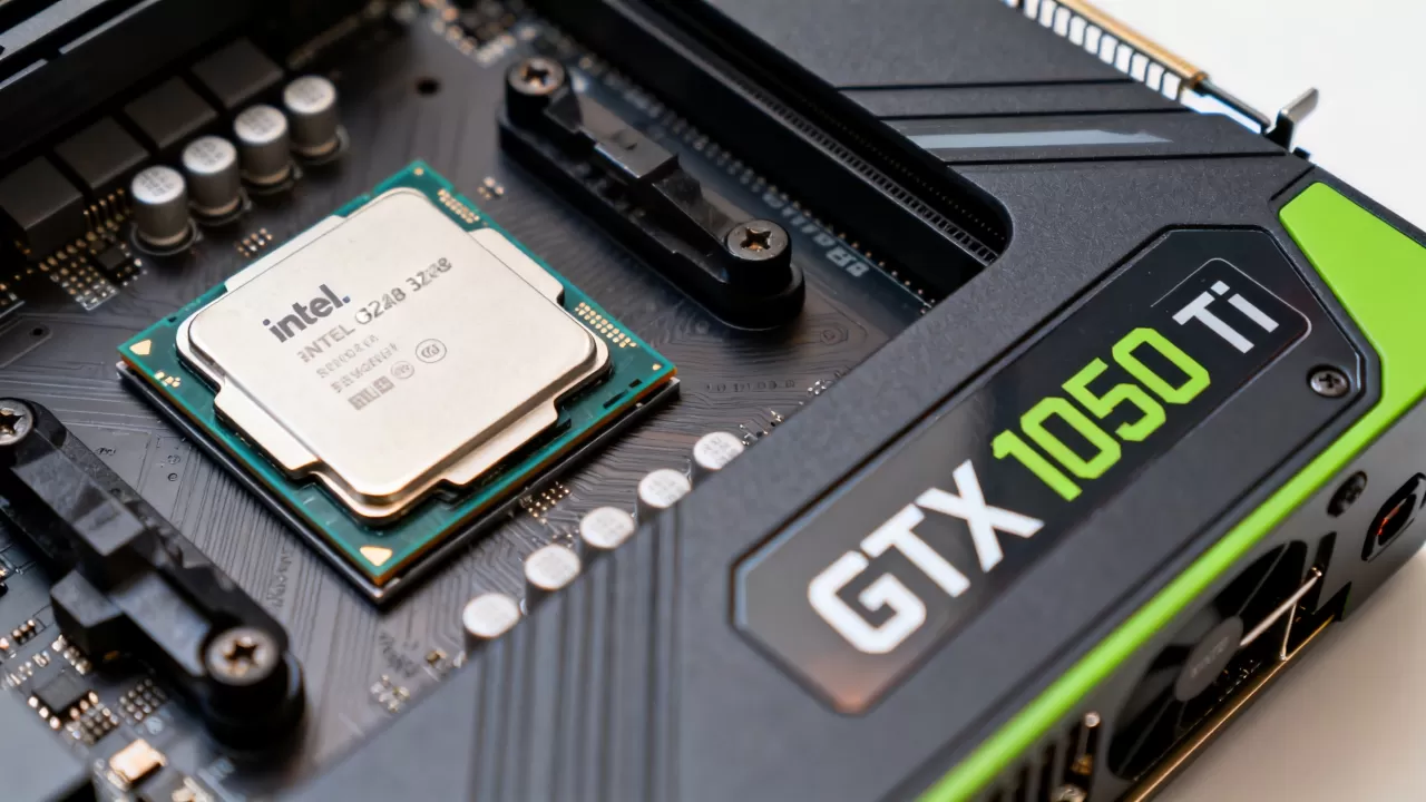 intel g3258配什么显卡,g3258搭配什么显卡性价比高 intel g3258配什么显卡,g3258搭配什么显卡性价比高