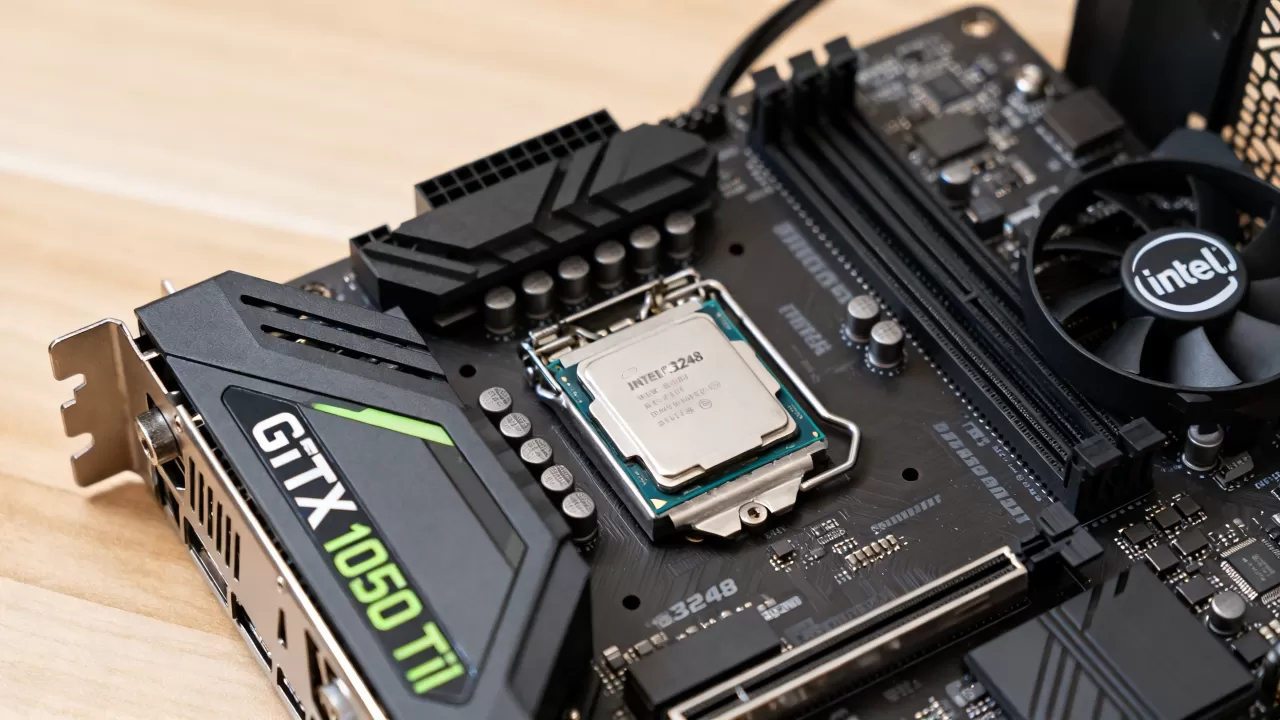 intel g3258配什么显卡,g3258搭配什么显卡性价比高 intel g3258配什么显卡,g3258搭配什么显卡性价比高