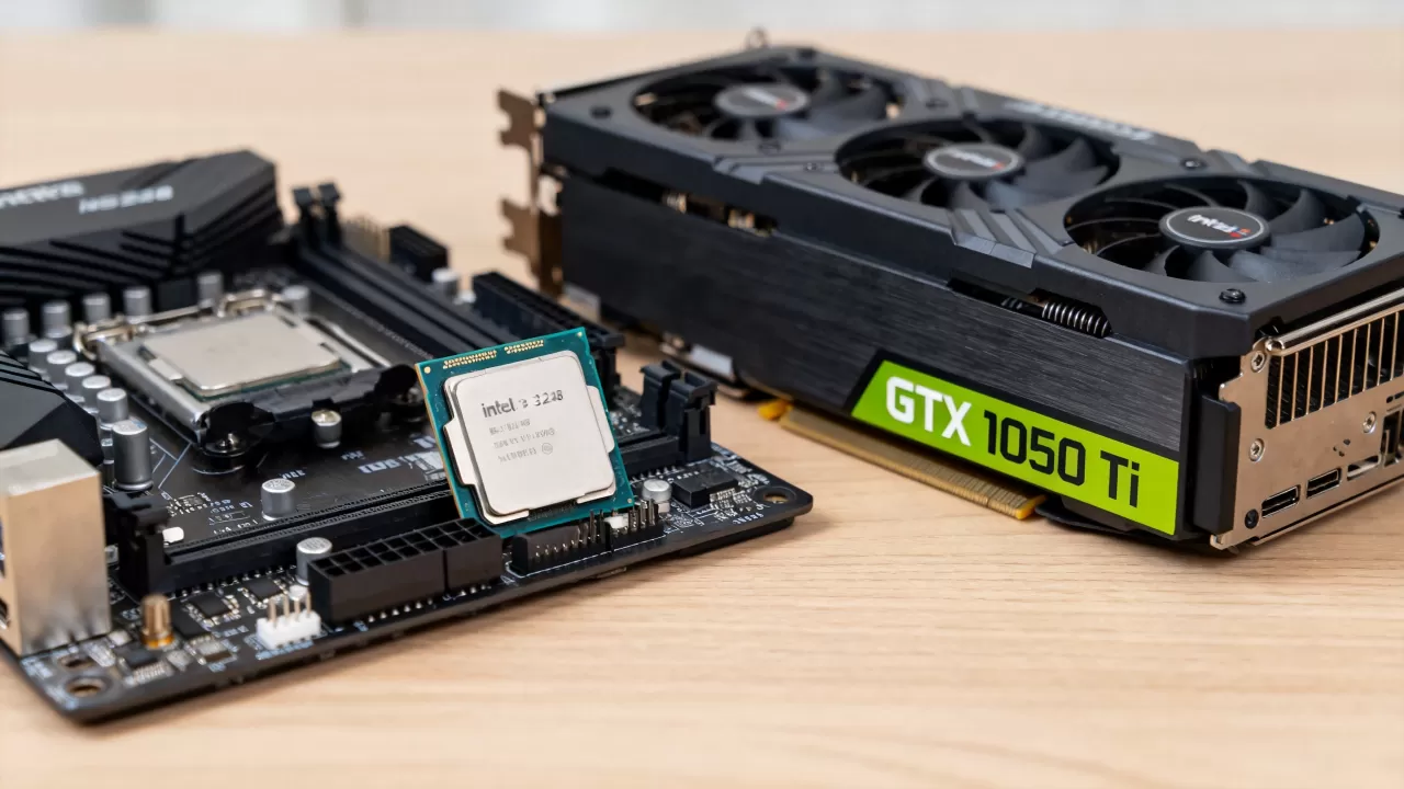 intel g3258配什么显卡,g3258搭配什么显卡性价比高 intel g3258配什么显卡,g3258搭配什么显卡性价比高