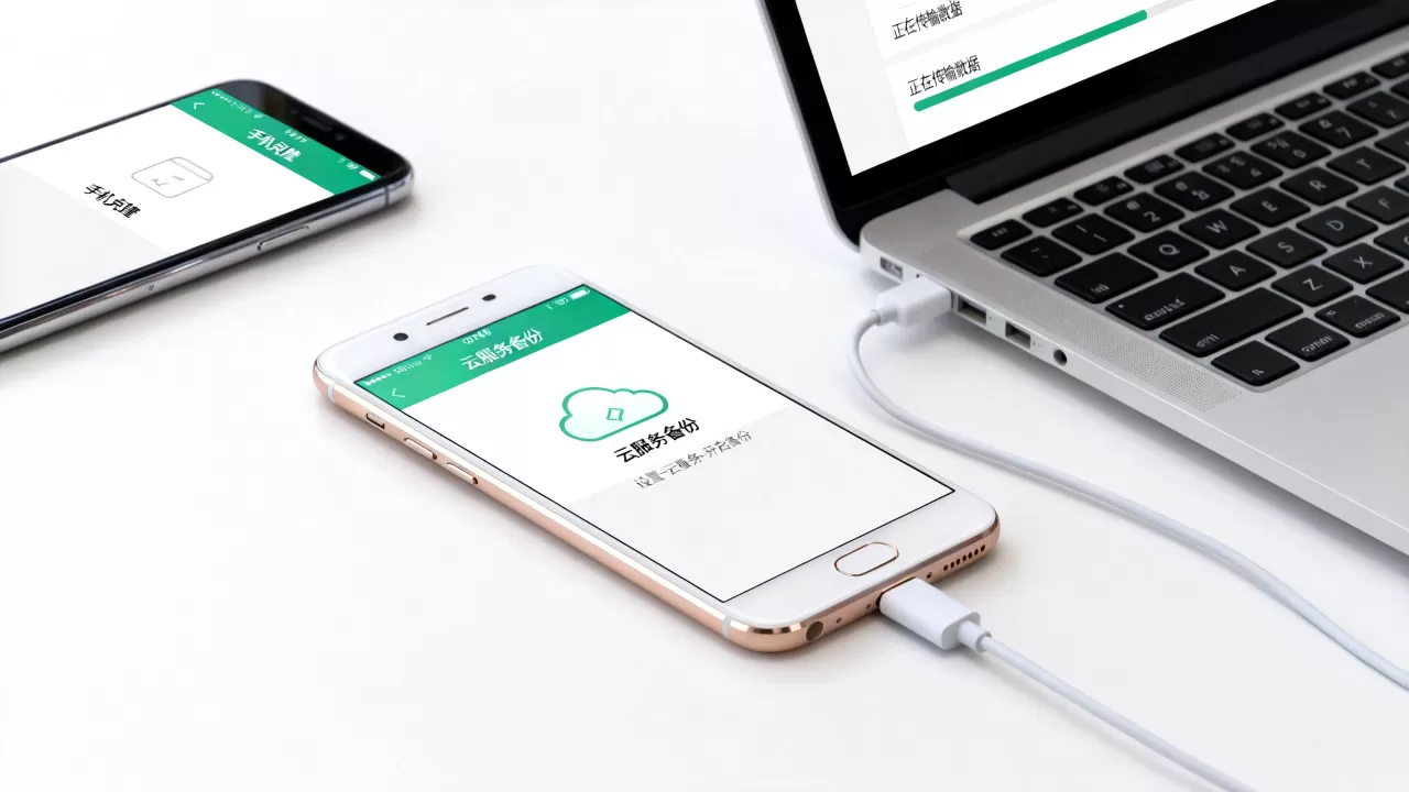 oppor9s用什么备份,oppo手机数据备份方法 oppor9s用什么备份,oppo手机数据备份方法