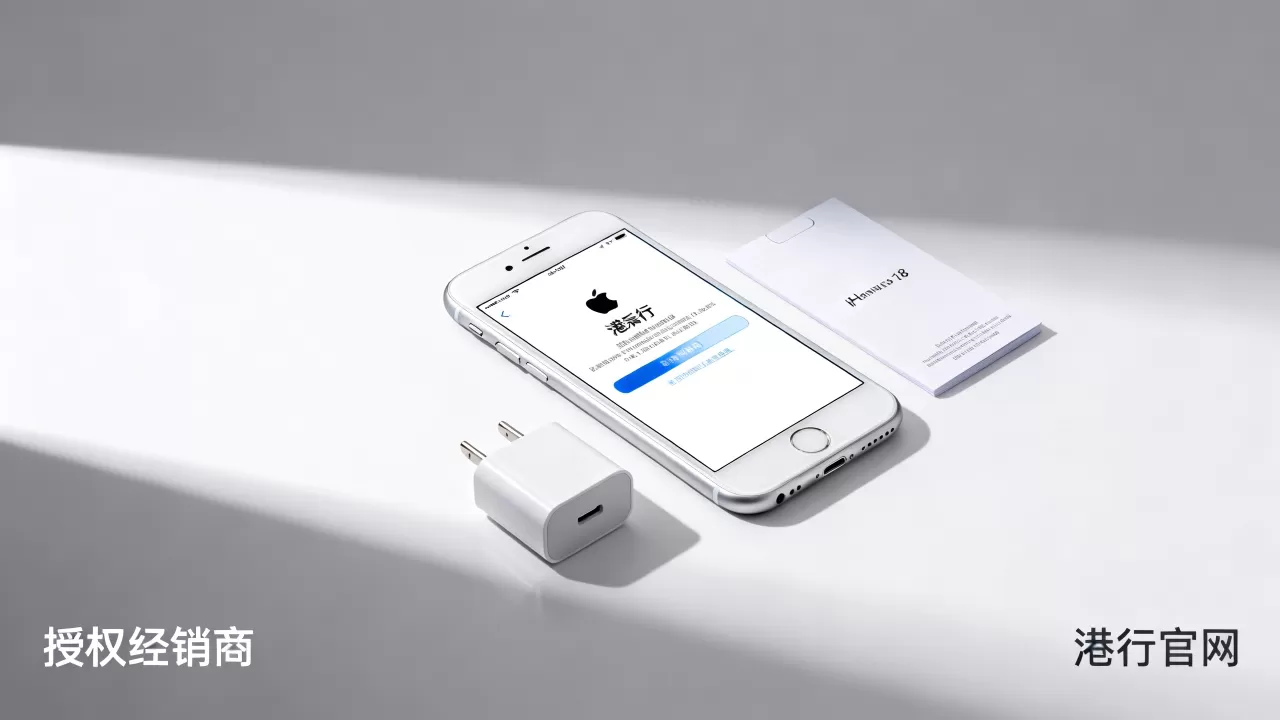 iphone8港行怎么买,iphone8港行购买渠道推荐 iphone8港行怎么买,iphone8港行购买渠道推荐