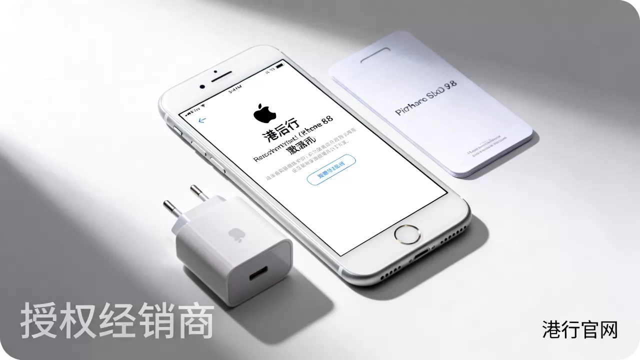 iphone8港行怎么买,iphone8港行购买渠道推荐 iphone8港行怎么买,iphone8港行购买渠道推荐