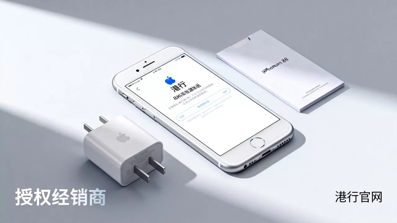 iphone8港行怎么买,iphone8港行购买渠道推荐 iphone8港行怎么买,iphone8港行购买渠道推荐