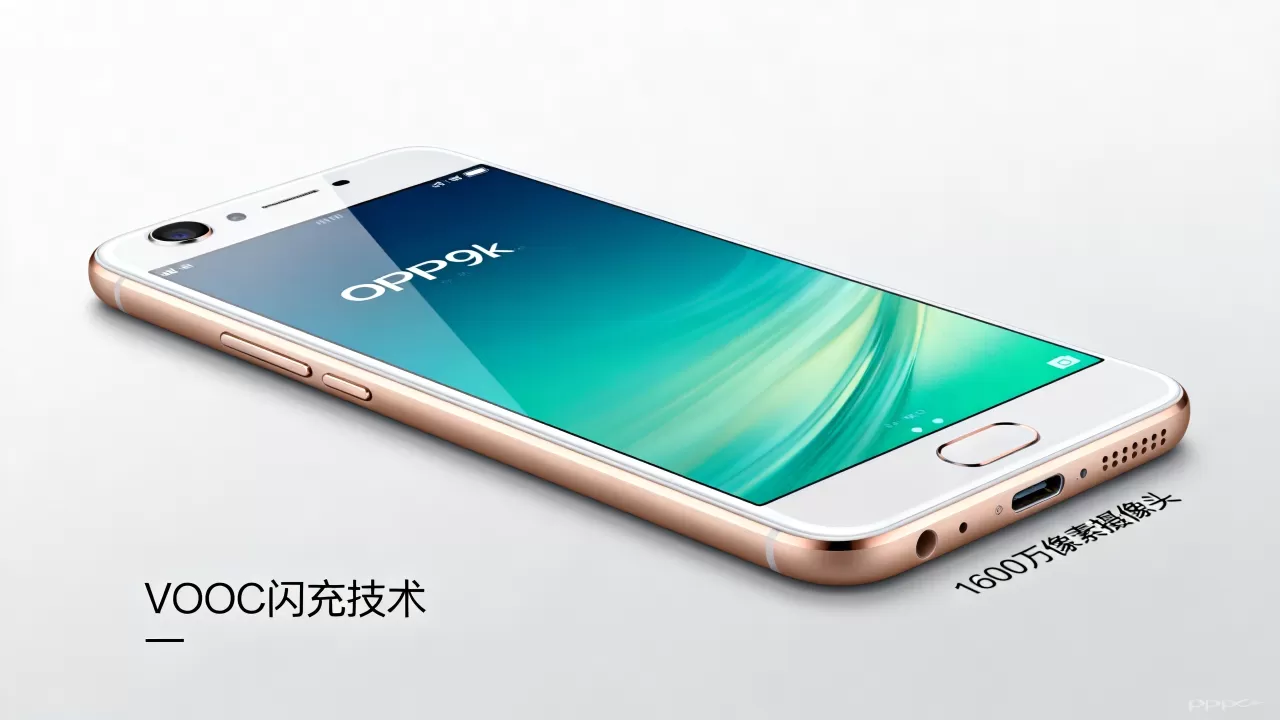 OPPOR9sk有什么特别功能,OPPOR9sk手机亮点 OPPOR9sk有什么特别功能,OPPOR9sk手机亮点