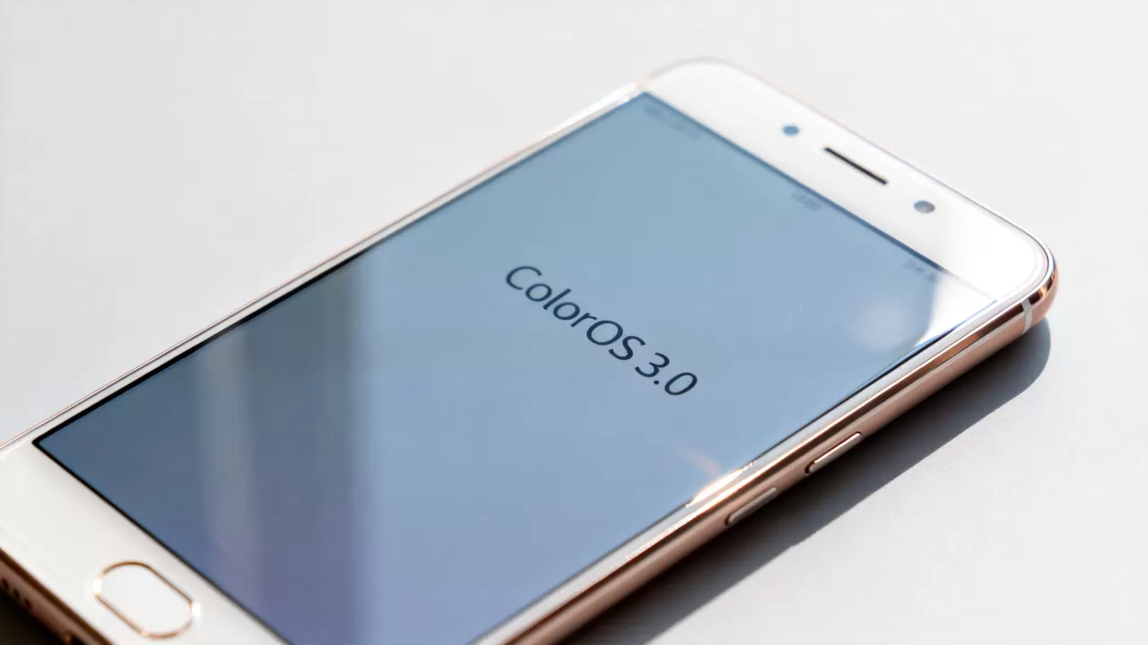 oppor9m什么版本,OPPO R9m手机系统版本查询 oppor9m什么版本,OPPO R9m手机系统版本查询