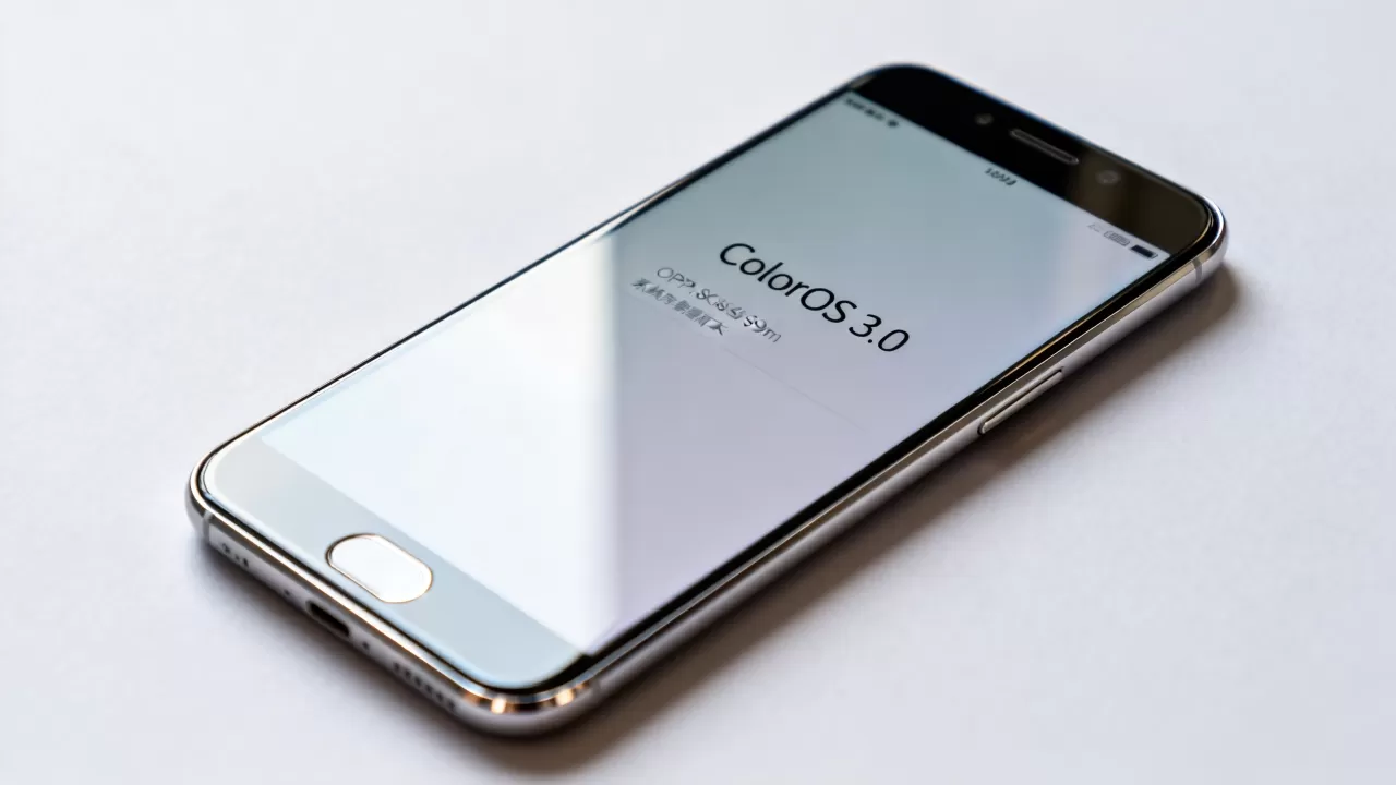oppor9m什么版本,OPPO R9m手机系统版本查询 oppor9m什么版本,OPPO R9m手机系统版本查询