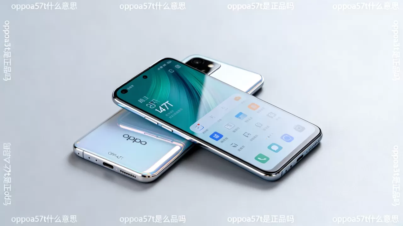 oppoa57t什么意思，oppoa57t是正品吗