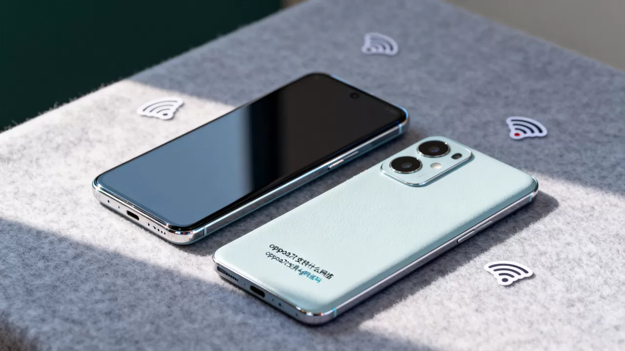 oppoa37t支持什么网络,oppoa37t支持4g网络吗 oppoa37t支持什么网络,oppoa37t支持4g网络吗