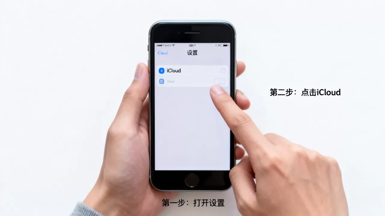 iphone7怎么换账号,iphone7换苹果账号教程 iphone7怎么换账号,iphone7换苹果账号教程