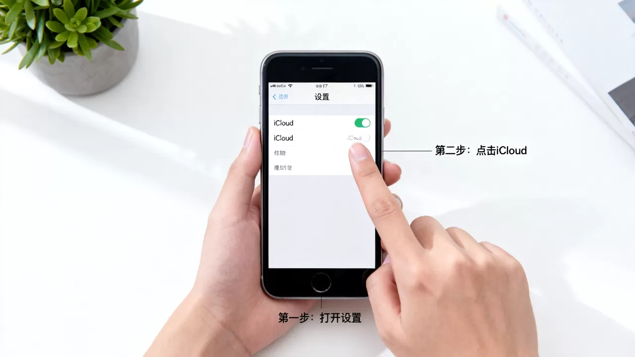 iphone7怎么换账号,iphone7换苹果账号教程 iphone7怎么换账号,iphone7换苹果账号教程