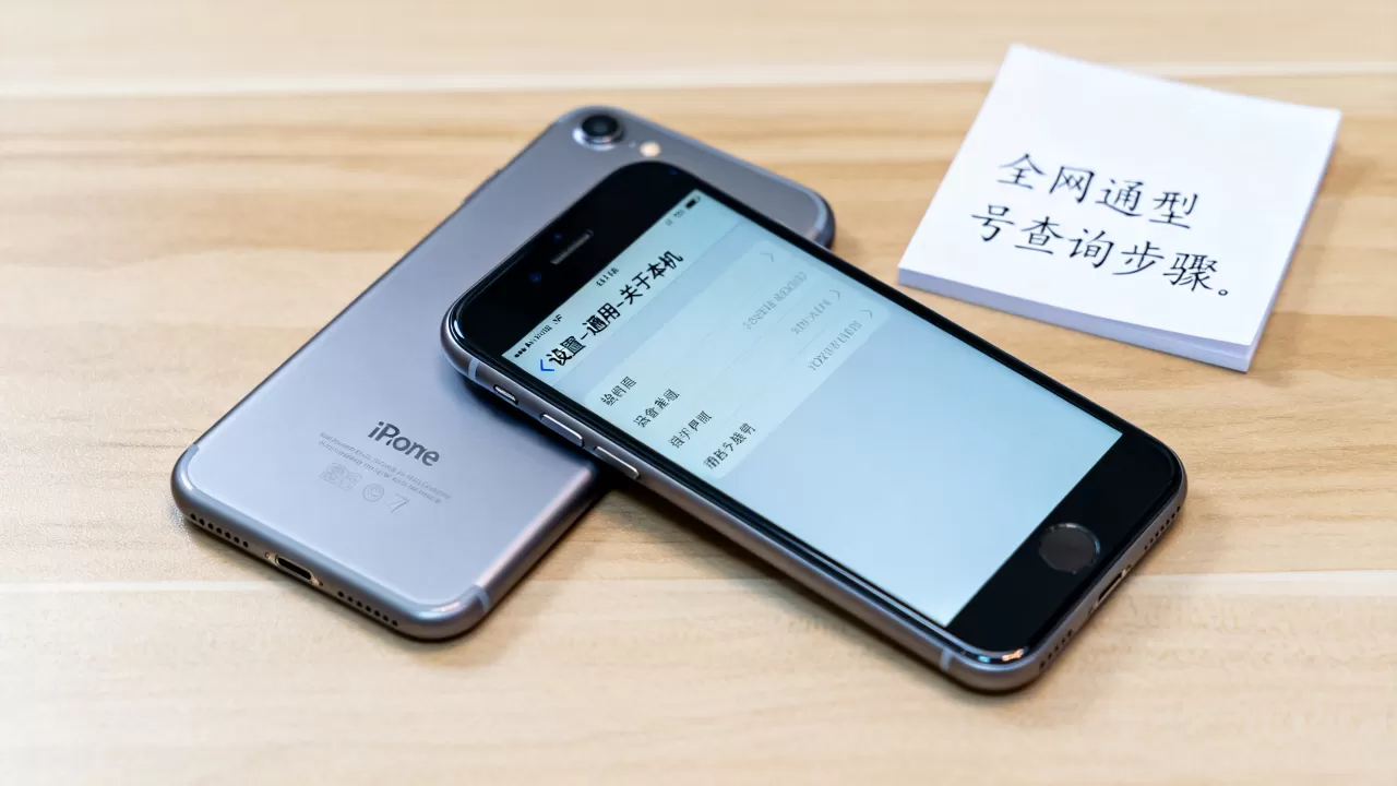 iphone7怎么辨认全网通,iphone7全网通型号查询 iphone7怎么辨认全网通,iphone7全网通型号查询