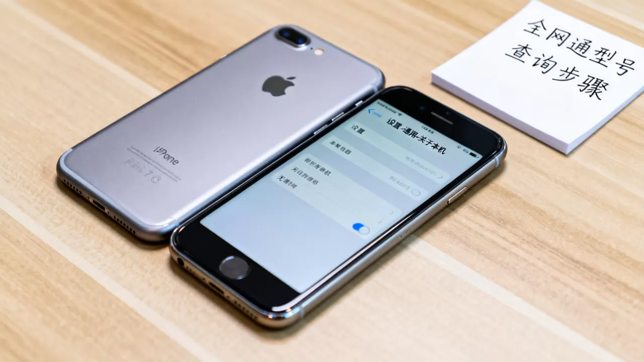 iphone7怎么辨认全网通,iphone7全网通型号查询 iphone7怎么辨认全网通,iphone7全网通型号查询