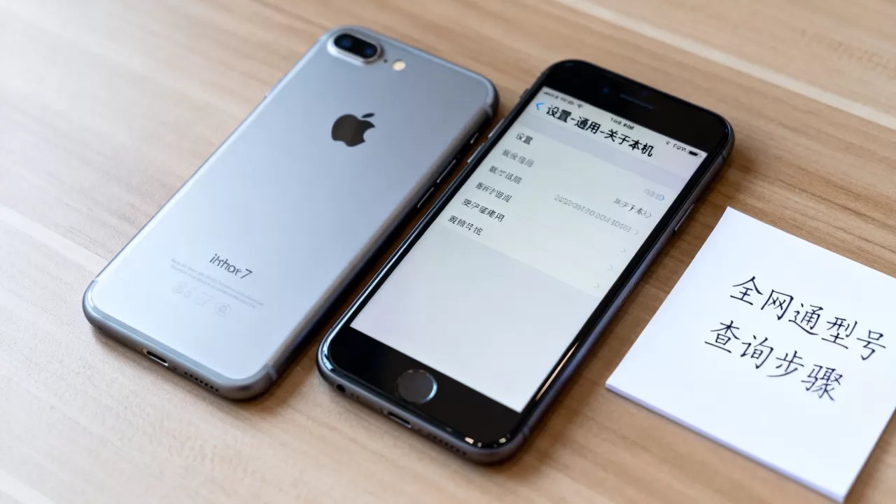 iphone7怎么辨认全网通,iphone7全网通型号查询 iphone7怎么辨认全网通,iphone7全网通型号查询