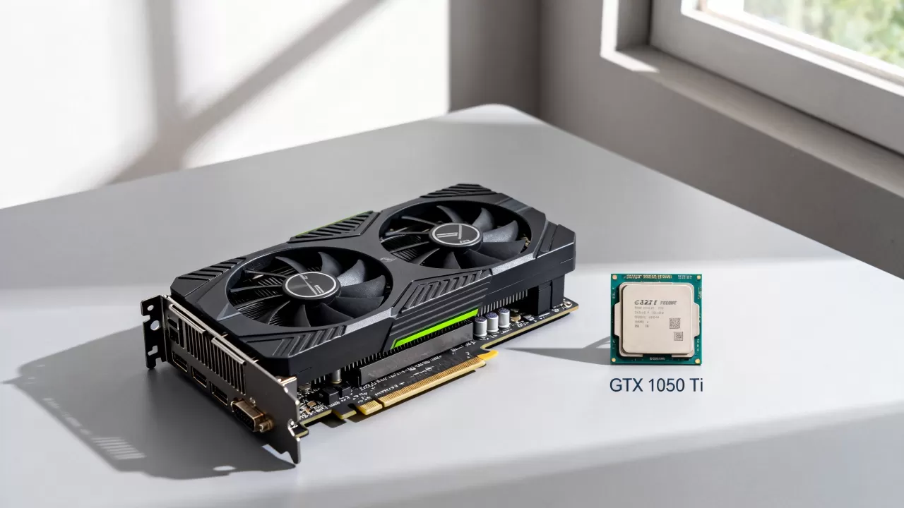 cpu g3260 配什么显卡,G3260配什么显卡好 cpu g3260 配什么显卡,G3260配什么显卡好