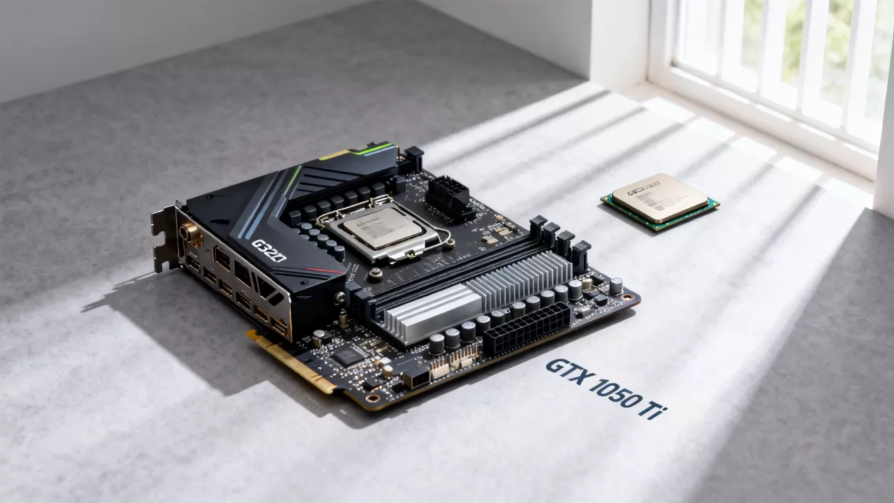 cpu g3260 配什么显卡,G3260配什么显卡好 cpu g3260 配什么显卡,G3260配什么显卡好