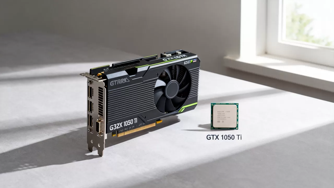 cpu g3260 配什么显卡,G3260配什么显卡好 cpu g3260 配什么显卡,G3260配什么显卡好