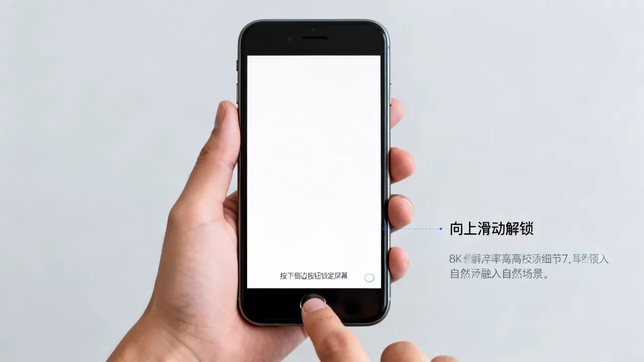 iphone7p怎么锁定,iphone7plus锁定屏幕方法 iphone7p怎么锁定,iphone7plus锁定屏幕方法