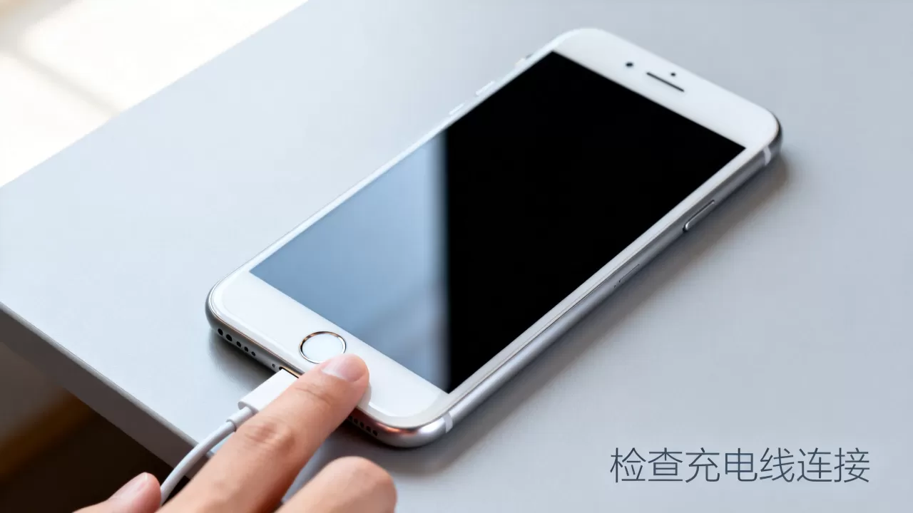iphone7p怎么开机不了,iphone7p无法开机怎么办 iphone7p怎么开机不了,iphone7p无法开机怎么办
