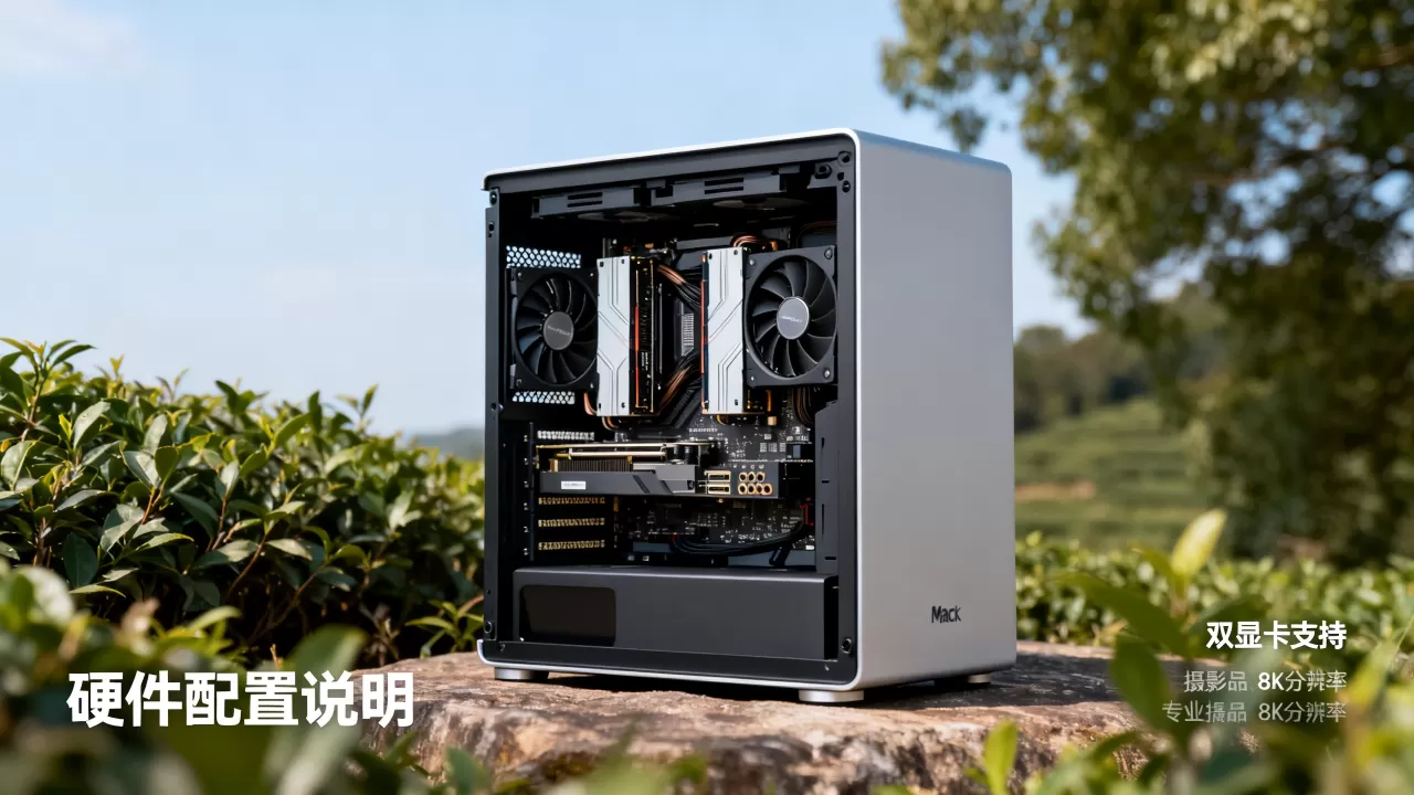 mac工作站双显卡支持吗,mac工作站双显卡支持 mac工作站双显卡支持吗,mac工作站双显卡支持