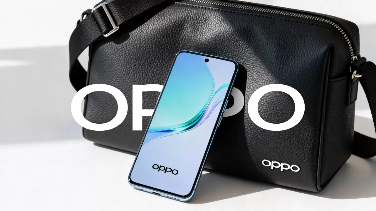 OPPO是什么牌子的包,OPPO手机品牌介绍 OPPO是什么牌子的包,OPPO手机品牌介绍