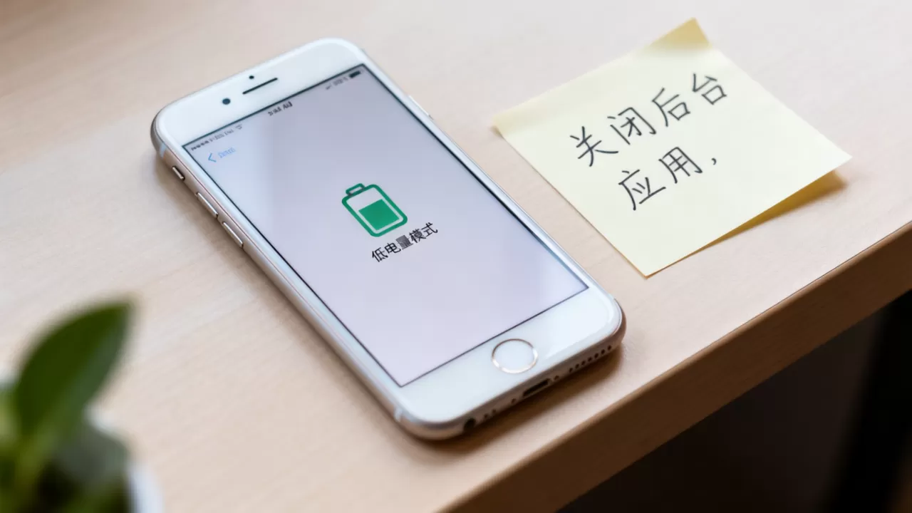 iphone6怎么才省电,iphone6省电技巧 iphone6怎么才省电,iphone6省电技巧