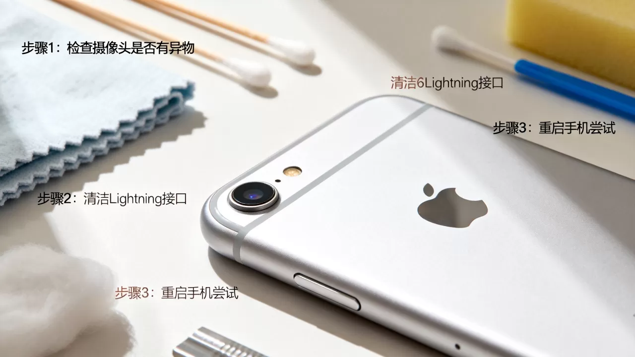 iphone6相机黑屏怎么办,iphone6相机黑屏修复 iphone6相机黑屏怎么办,iphone6相机黑屏修复