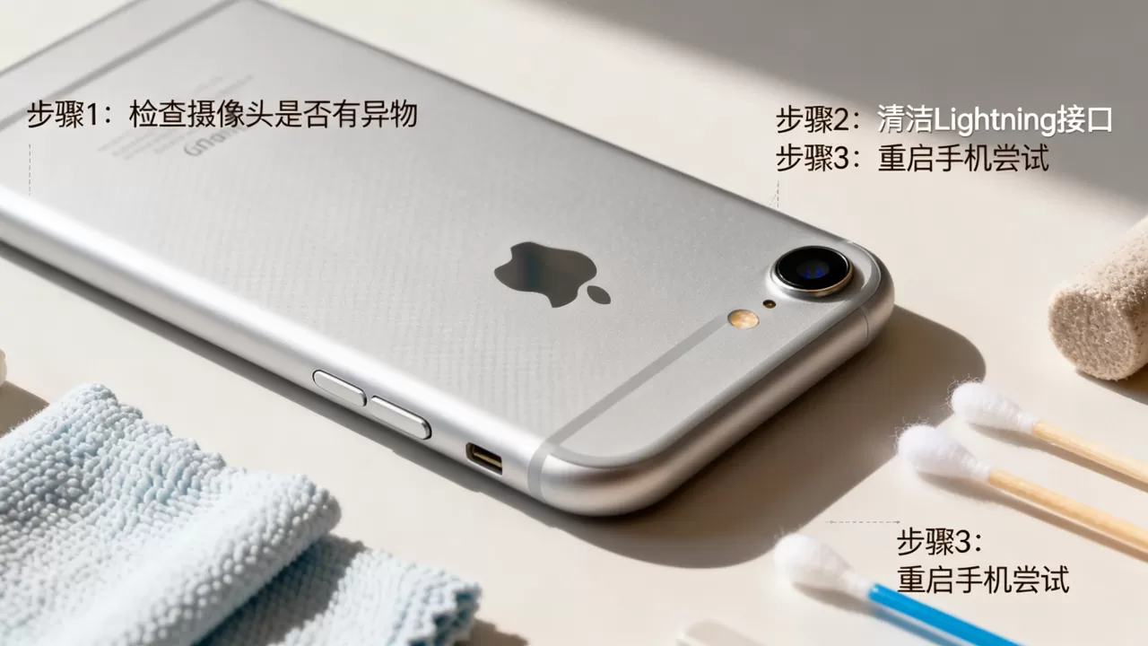 iphone6相机黑屏怎么办,iphone6相机黑屏修复 iphone6相机黑屏怎么办,iphone6相机黑屏修复