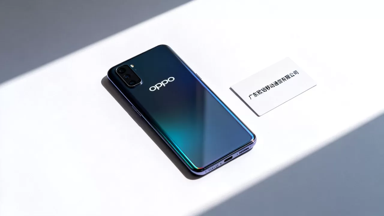 oppo的公司叫什么名字,OPPO全称是什么 oppo的公司叫什么名字,OPPO全称是什么