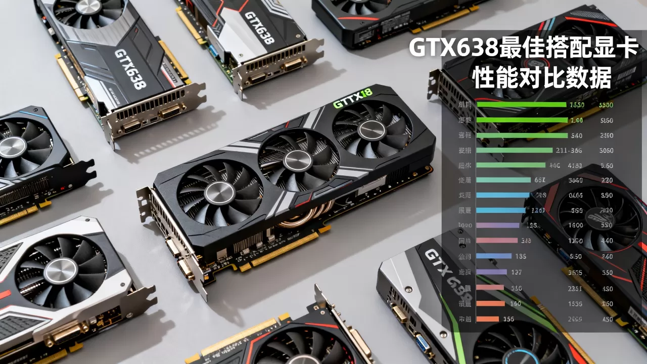 GTX638最高配什么显卡,显卡性能天梯图 GTX638最高配什么显卡,显卡性能天梯图