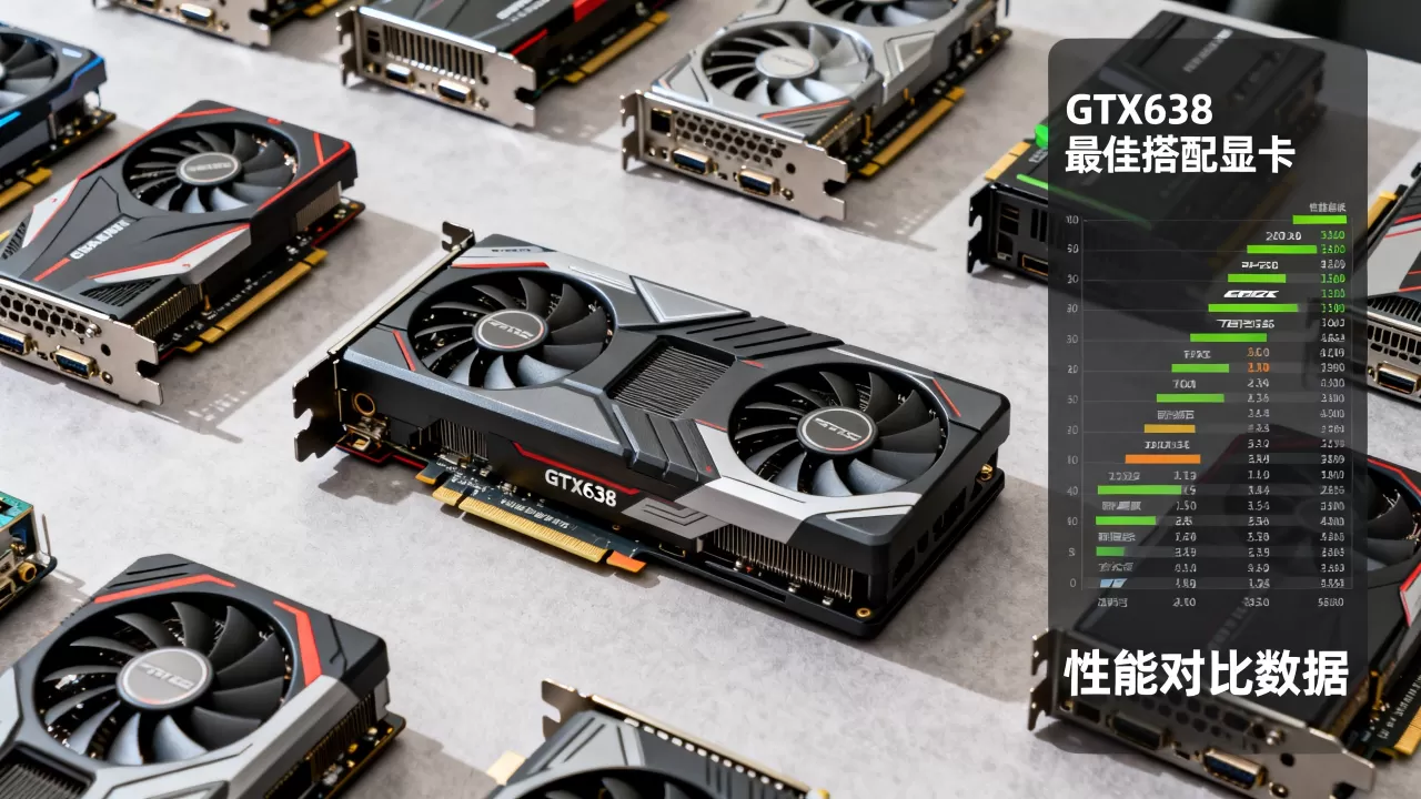 GTX638最高配什么显卡,显卡性能天梯图 GTX638最高配什么显卡,显卡性能天梯图