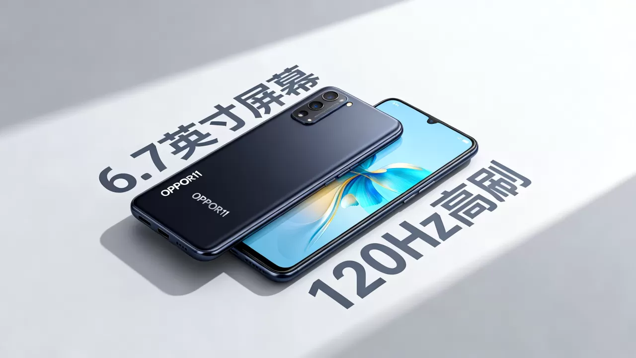 OPPOR11为什么那么贵，OPPOR11手机价格贵