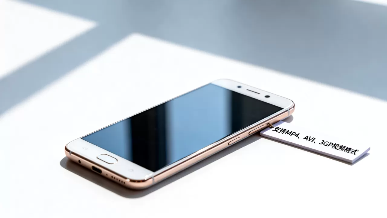 oppo r811支持什么格式的视频,oppo r811支持视频格式 oppo r811支持什么格式的视频,oppo r811支持视频格式