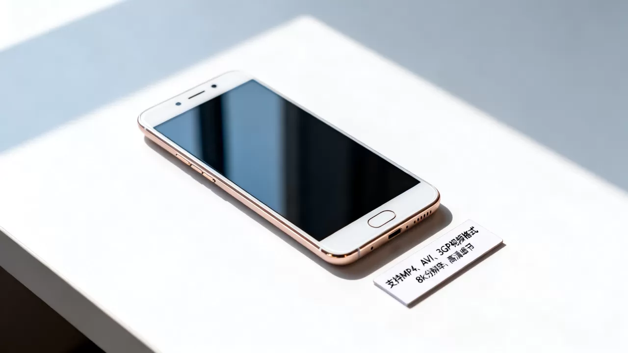 oppo r811支持什么格式的视频,oppo r811支持视频格式 oppo r811支持什么格式的视频,oppo r811支持视频格式