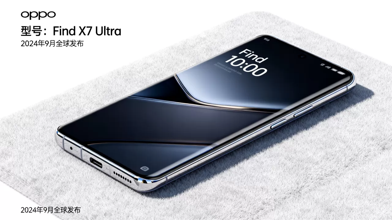 oppo什么时候出新款，oppo最新手机发布时间及型号