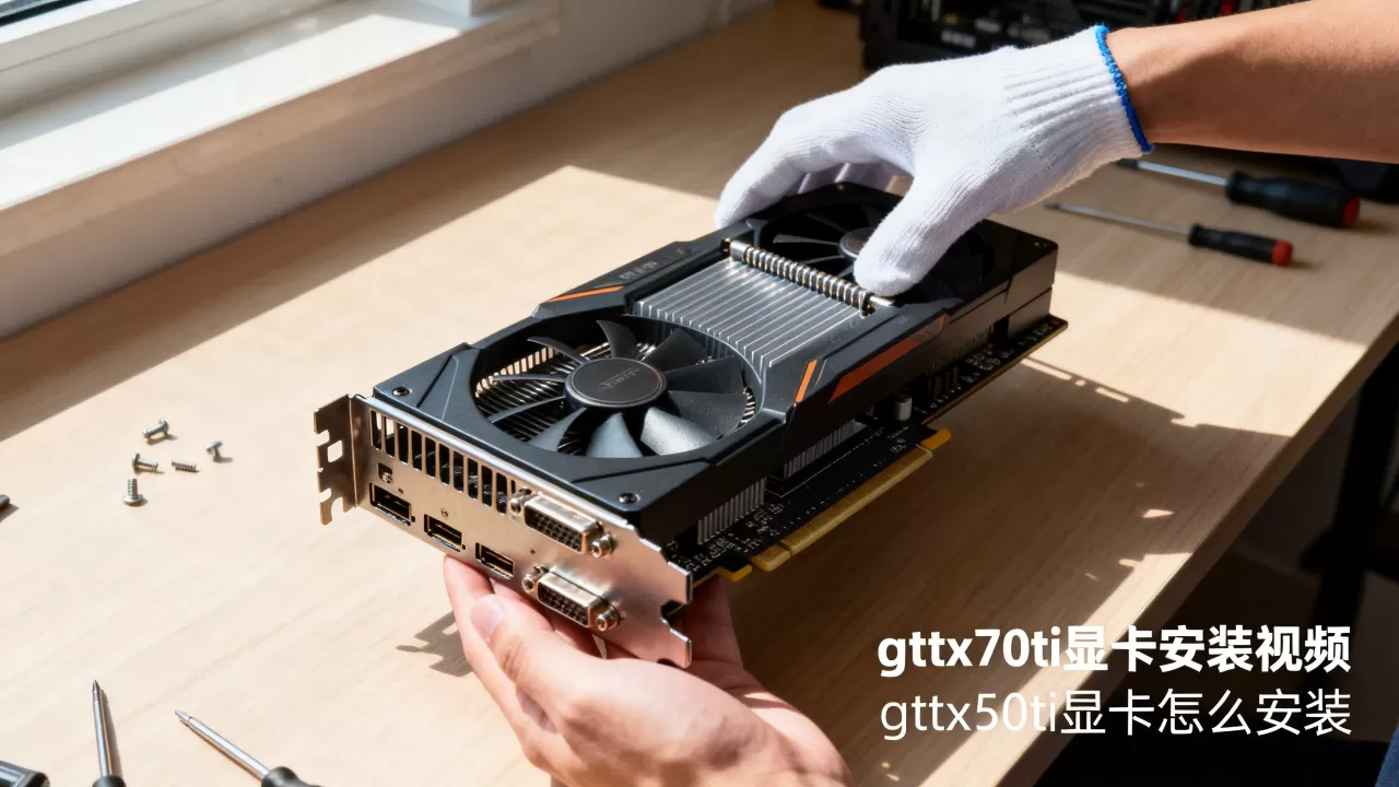 gtx750ti显卡安装视频,gtx750ti显卡怎么安装 gtx750ti显卡安装视频,gtx750ti显卡怎么安装