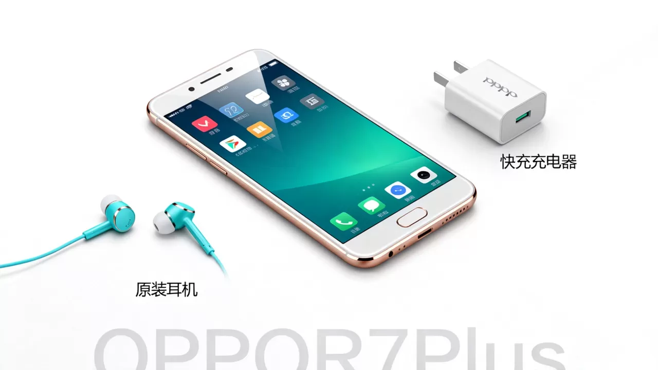 买OPPOR7Plus送什么,OPPOR7Plus送什么好 买OPPOR7Plus送什么,OPPOR7Plus送什么好