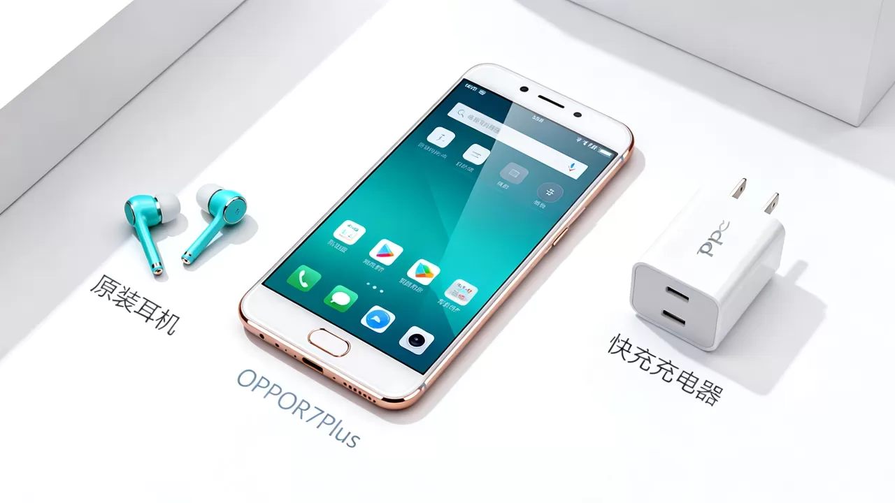 买OPPOR7Plus送什么,OPPOR7Plus送什么好 买OPPOR7Plus送什么,OPPOR7Plus送什么好