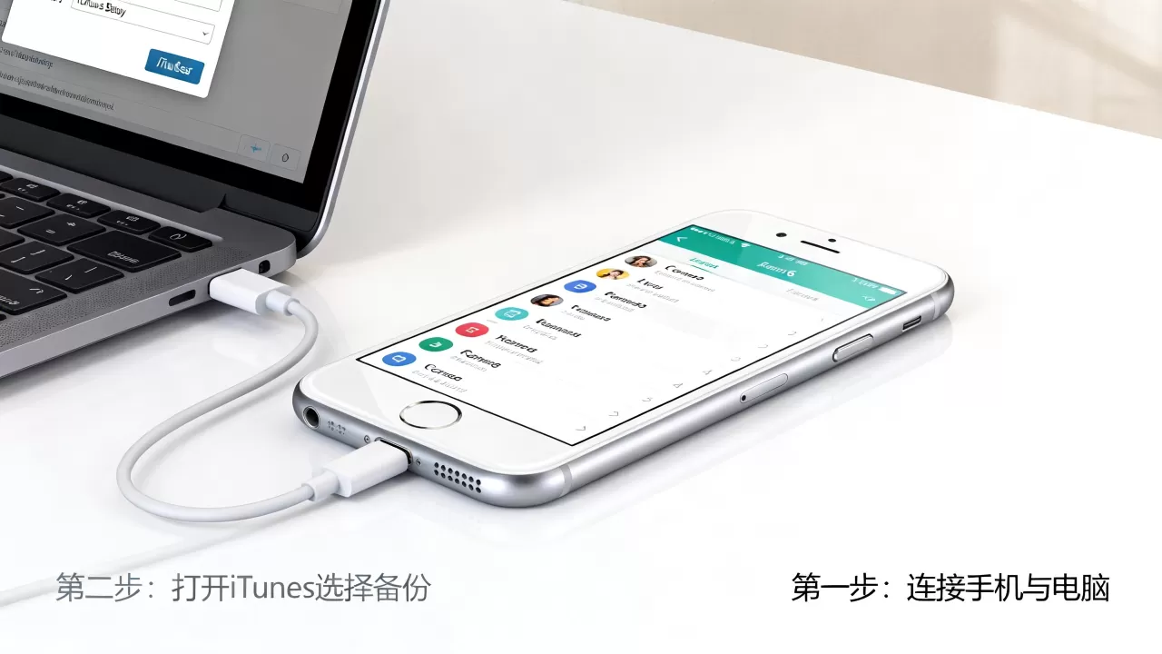 iphone6备份手机通讯录怎么导入,iphone6通讯录数据迁移 iphone6备份手机通讯录怎么导入,iphone6通讯录数据迁移