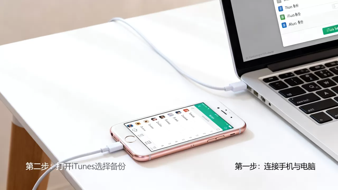 iphone6备份手机通讯录怎么导入,iphone6通讯录数据迁移 iphone6备份手机通讯录怎么导入,iphone6通讯录数据迁移