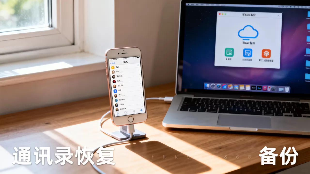 iphone6备份手机通讯录不见了怎么办,iphone6通讯录丢失恢复 iphone6备份手机通讯录不见了怎么办,iphone6通讯录丢失恢复
