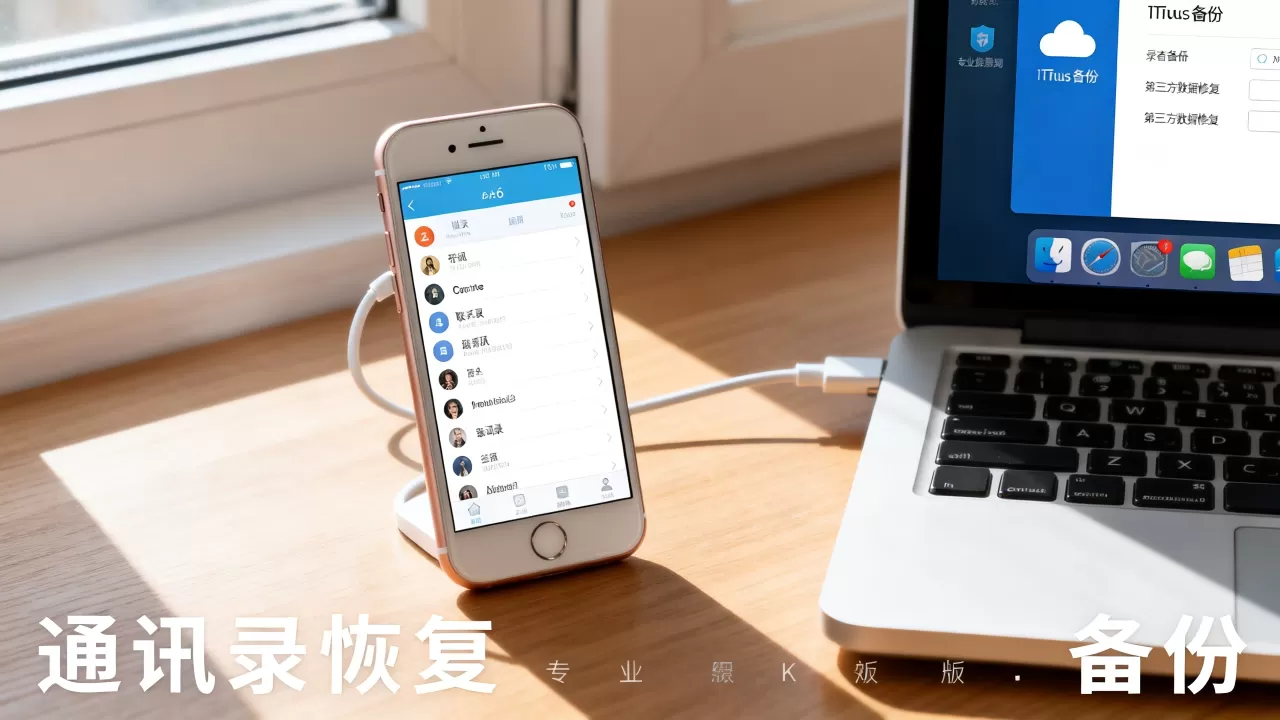 iphone6备份手机通讯录不见了怎么办,iphone6通讯录丢失恢复 iphone6备份手机通讯录不见了怎么办,iphone6通讯录丢失恢复