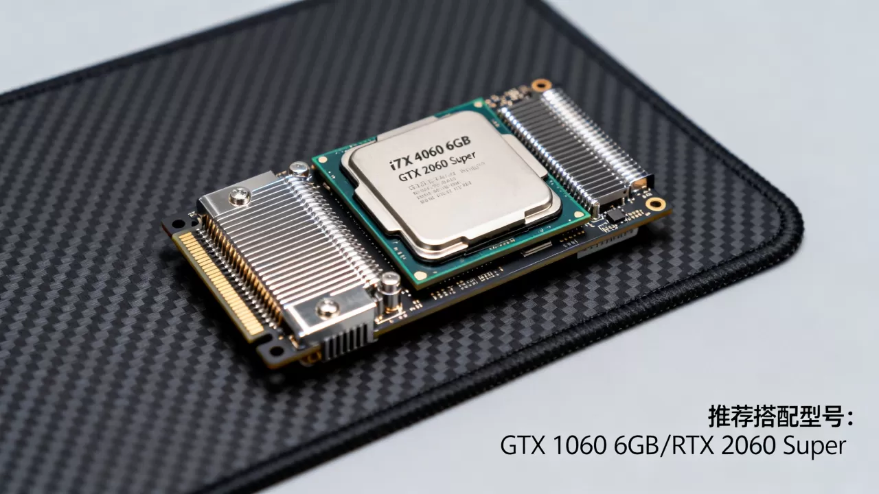 i7-4790k配什么显卡?i74790k搭配显卡推荐 i7-4790k配什么显卡?i74790k搭配显卡推荐