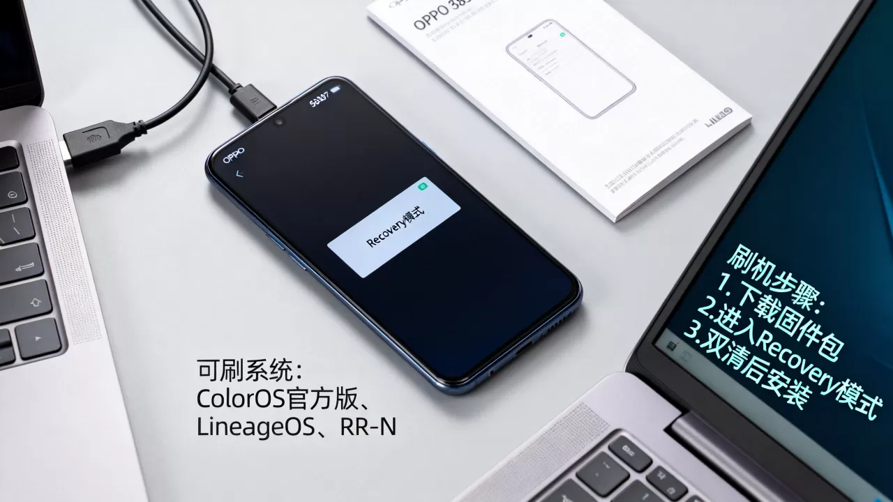 OPPO R8207手机能刷什么系统好,OPPO R8207刷机教程 OPPO R8207手机能刷什么系统好,OPPO R8207刷机教程