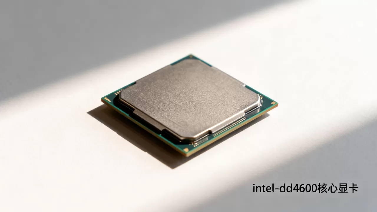 集成intel-hd4600核心显卡怎么样,intel-hd4600核心显卡性能 集成intel-hd4600核心显卡怎么样,intel-hd4600核心显卡性能