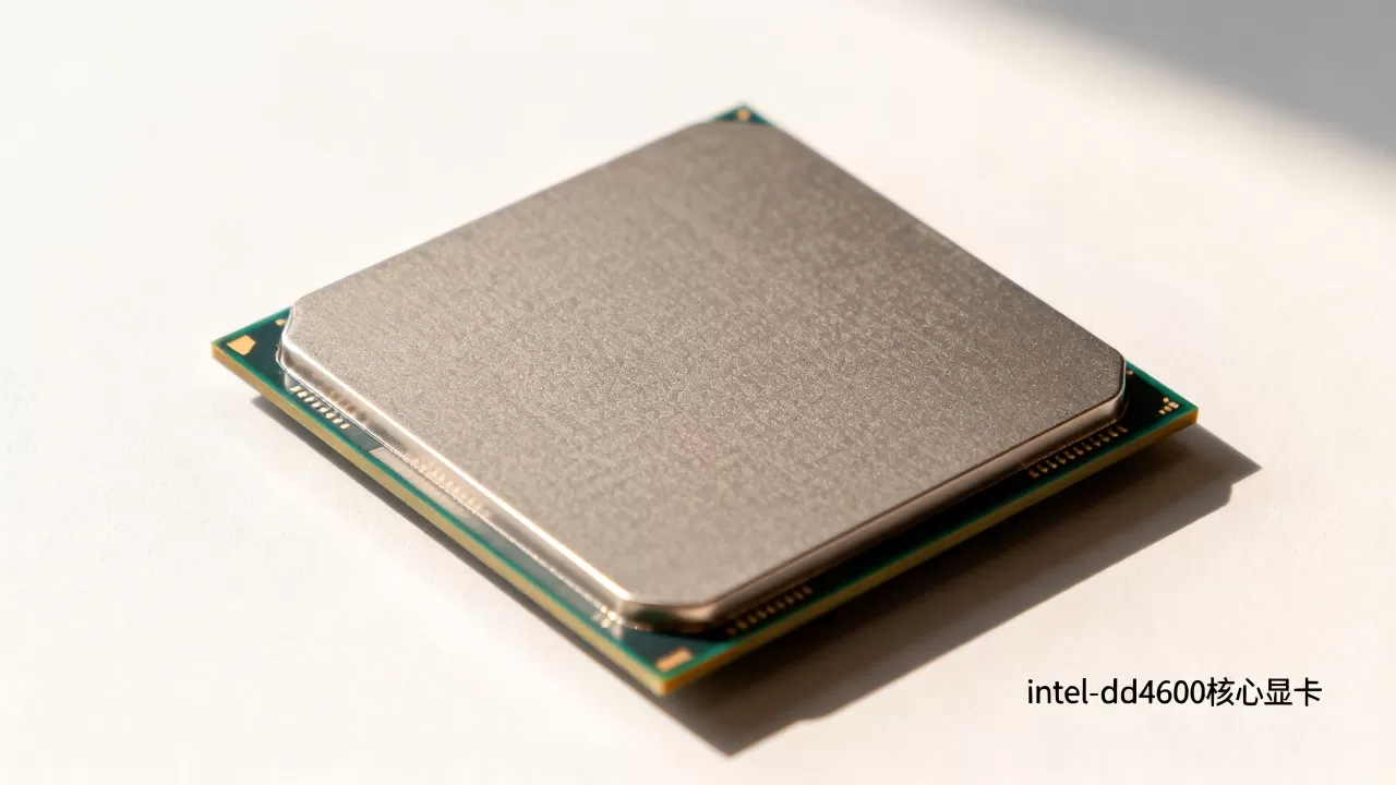 集成intel-hd4600核心显卡怎么样,intel-hd4600核心显卡性能 集成intel-hd4600核心显卡怎么样,intel-hd4600核心显卡性能