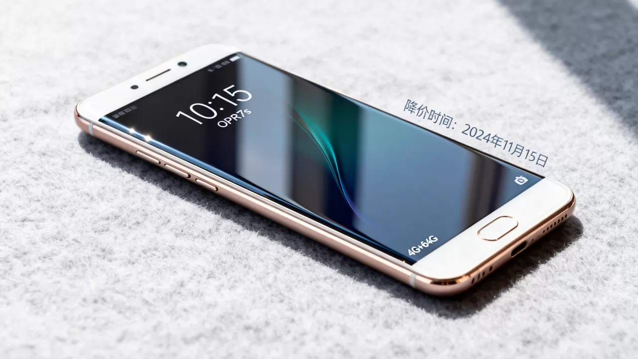 OPPOR7s什么时候减价,OPPOR7s手机降价时间 OPPOR7s什么时候减价,OPPOR7s手机降价时间
