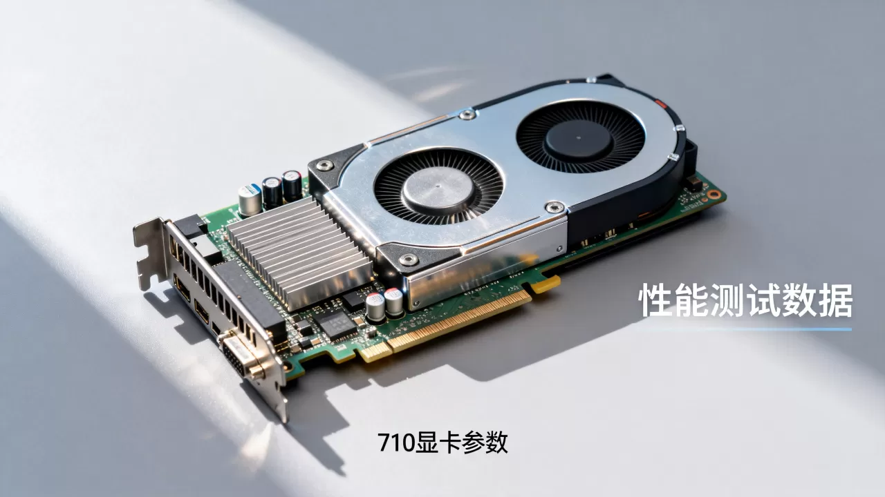 710笔记本显卡怎么样,710笔记本显卡性能 710笔记本显卡怎么样,710笔记本显卡性能