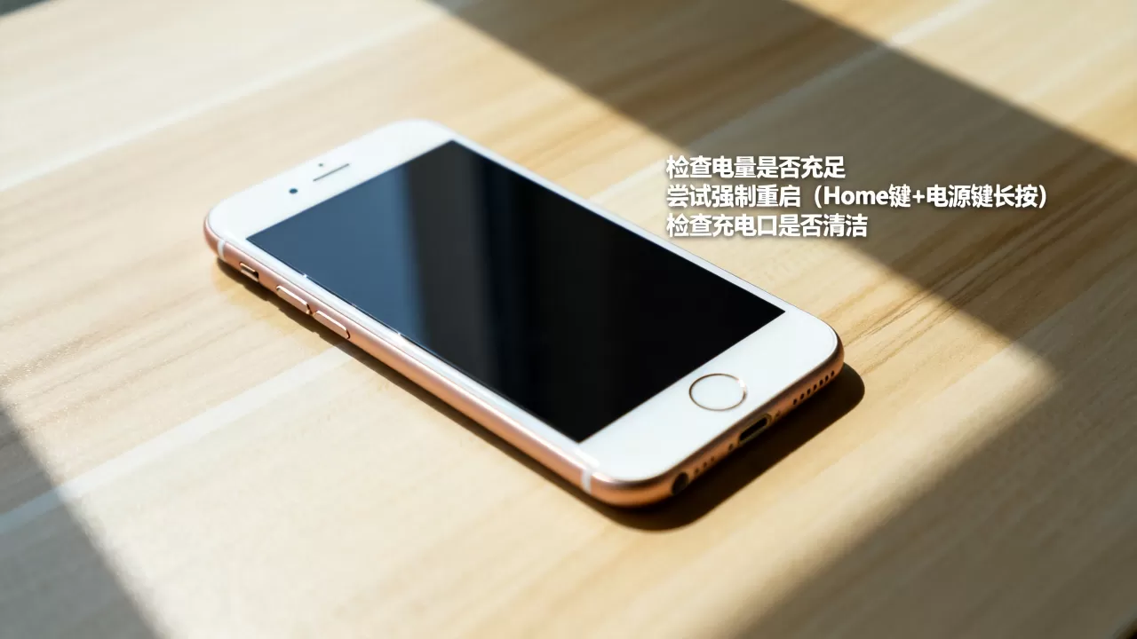 iphone6s设置黑屏怎么办,iphone6s黑屏解决方法 iphone6s设置黑屏怎么办,iphone6s黑屏解决方法