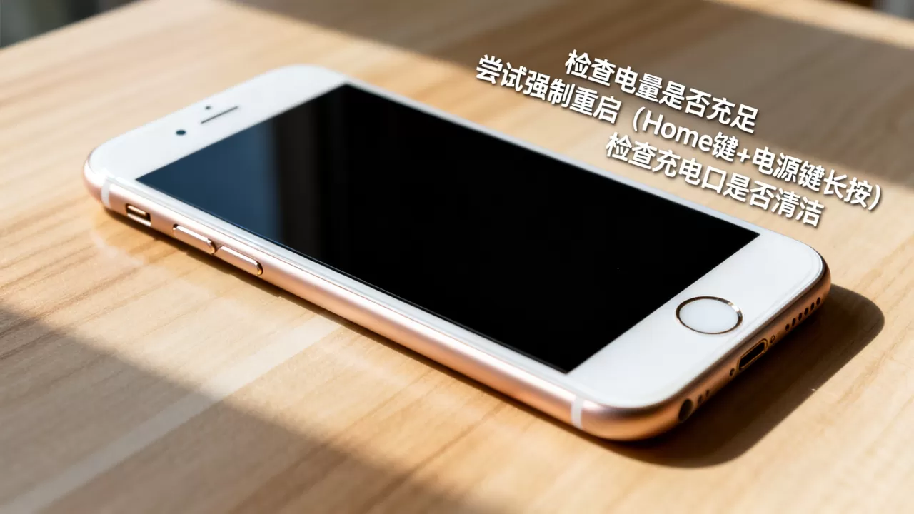 iphone6s设置黑屏怎么办,iphone6s黑屏解决方法 iphone6s设置黑屏怎么办,iphone6s黑屏解决方法