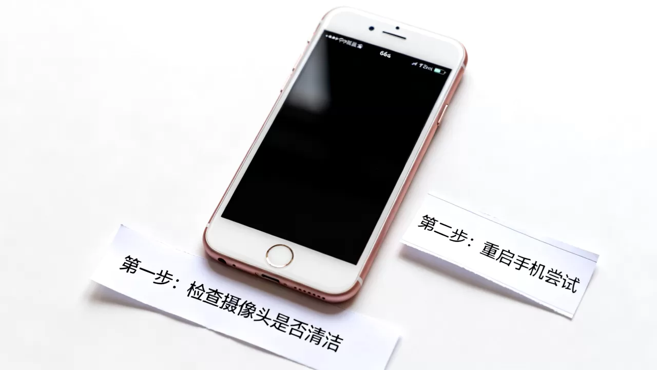 iphone6s录不了视频怎么回事,iPhone6s拍摄视频黑屏解决方法 iphone6s录不了视频怎么回事,iPhone6s拍摄视频黑屏解决方法